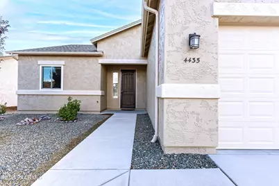 4435 N Dryden Street, Prescott Valley, AZ 86314 - Photo 4