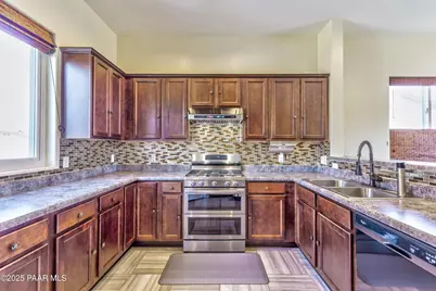 4435 N Dryden Street, Prescott Valley, AZ 86314 - Photo 12
