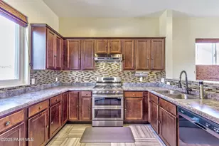 4435 N Dryden St, Prescott Valley, AZ 86314 - Photo 12