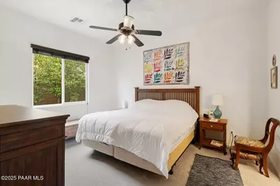 13021 E Gonzalez Street, Dewey-Humboldt, AZ 86327 - Photo 16