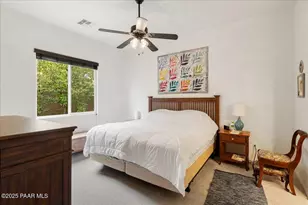 13021 E Gonzalez St, Dewey-Humboldt, AZ 86327 - Photo 16