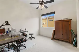 13021 E Gonzalez St, Dewey-Humboldt, AZ 86327 - Photo 22