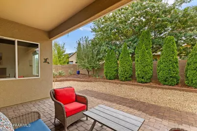 13021 E Gonzalez Street, Dewey-Humboldt, AZ 86327 - Photo 26