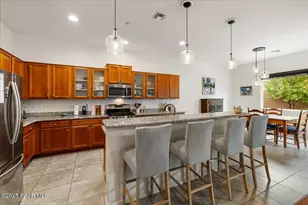 13021 E Gonzalez St, Dewey-Humboldt, AZ 86327 - Photo 6