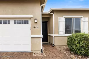 13021 E Gonzalez St, Dewey-Humboldt, AZ 86327 - Photo 2