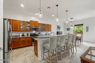 13021 E Gonzalez St, Dewey-Humboldt, AZ 86327 - Photo 4