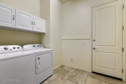 13021 E Gonzalez Street, Dewey-Humboldt, AZ 86327 - Photo 24