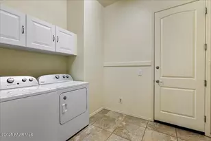 13021 E Gonzalez St, Dewey-Humboldt, AZ 86327 - Photo 24