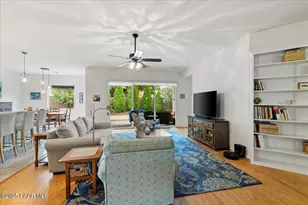 13021 E Gonzalez St, Dewey-Humboldt, AZ 86327 - Photo 14