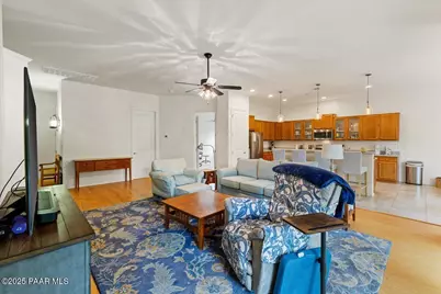 13021 E Gonzalez Street, Dewey-Humboldt, AZ 86327 - Photo 12