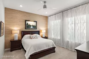 15550 S 5th Ave, Phoenix, AZ 85045 - Photo 10