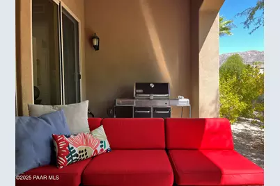 15550 S 5th Avenue #163, Phoenix, AZ 85045 - Photo 20