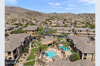 15550 S 5th Avenue #163, Phoenix, AZ 85045 - Photo 44