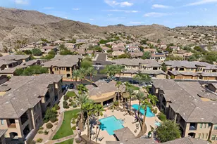 15550 S 5th Ave, Phoenix, AZ 85045 - Photo 44