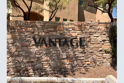 15550 S 5th Avenue #163, Phoenix, AZ 85045 - Photo 50