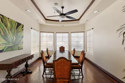 15550 S 5th Avenue #163, Phoenix, AZ 85045 - Photo 40