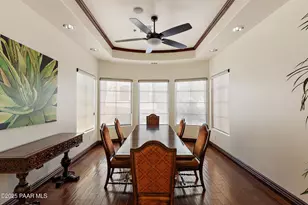 15550 S 5th Ave, Phoenix, AZ 85045 - Photo 40