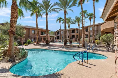 15550 S 5th Avenue #163, Phoenix, AZ 85045 - Photo 24