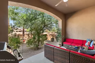 15550 S 5th Ave, Phoenix, AZ 85045 - Photo 22