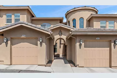 15550 S 5th Avenue #163, Phoenix, AZ 85045 - Photo 1