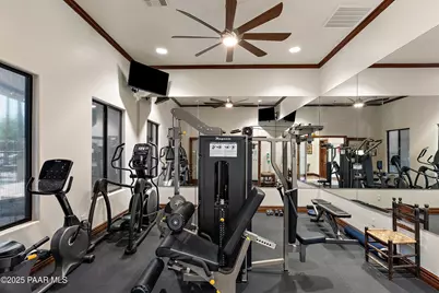 15550 S 5th Avenue #163, Phoenix, AZ 85045 - Photo 32