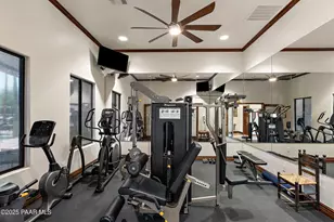 15550 S 5th Ave, Phoenix, AZ 85045 - Photo 32