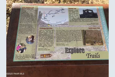 15550 S 5th Avenue #163, Phoenix, AZ 85045 - Photo 48