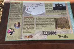 15550 S 5th Ave, Phoenix, AZ 85045 - Photo 48