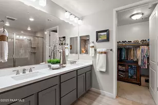 15550 S 5th Ave, Phoenix, AZ 85045 - Photo 12