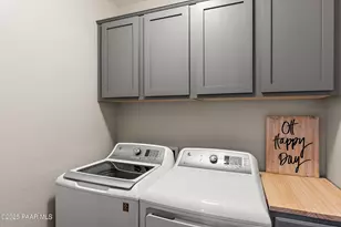 15550 S 5th Ave, Phoenix, AZ 85045 - Photo 16