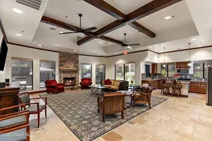 15550 S 5th Ave, Phoenix, AZ 85045 - Photo 34