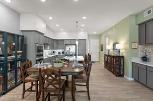 15550 S 5th Ave, Phoenix, AZ 85045 - Photo 6