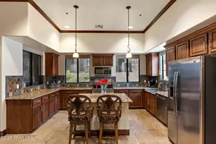 15550 S 5th Ave, Phoenix, AZ 85045 - Photo 38