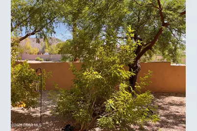 15550 S 5th Avenue #163, Phoenix, AZ 85045 - Photo 26