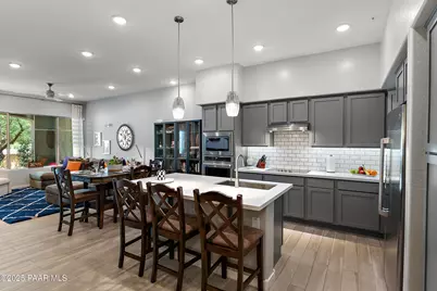 15550 S 5th Avenue #163, Phoenix, AZ 85045 - Photo 8