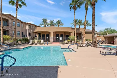 15550 S 5th Avenue #163, Phoenix, AZ 85045 - Photo 28