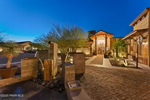 4281 Leaf Spg Dr, Wickenburg, AZ 85390 - Photo 88