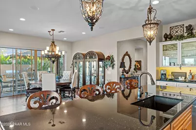 4281 Leaf Spring Drive, Wickenburg, AZ 85390 - Photo 16