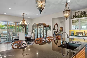 4281 Leaf Spg Dr, Wickenburg, AZ 85390 - Photo 16