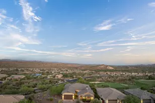 4281 Leaf Spg Dr, Wickenburg, AZ 85390 - Photo 58