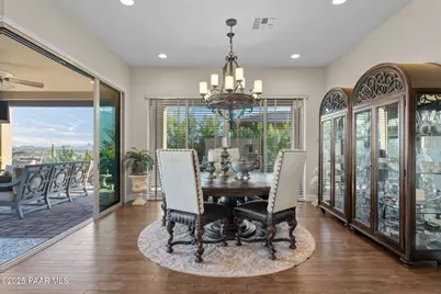 4281 Leaf Spring Drive, Wickenburg, AZ 85390 - Photo 18