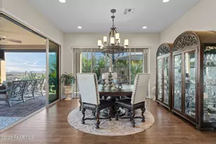 4281 Leaf Spg Dr, Wickenburg, AZ 85390 - Photo 18