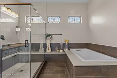 4281 Leaf Spring Drive, Wickenburg, AZ 85390 - Photo 32