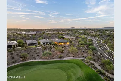 4281 Leaf Spring Drive, Wickenburg, AZ 85390 - Photo 60