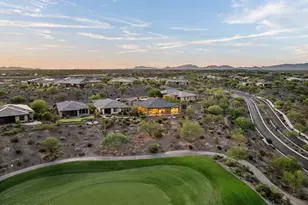 4281 Leaf Spg Dr, Wickenburg, AZ 85390 - Photo 60