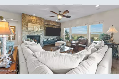 4281 Leaf Spring Drive, Wickenburg, AZ 85390 - Photo 22