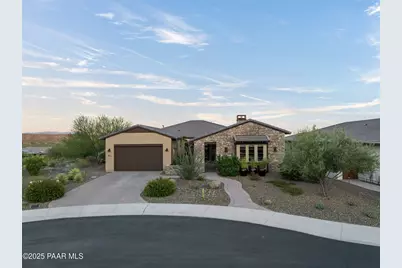 4281 Leaf Spring Drive, Wickenburg, AZ 85390 - Photo 74