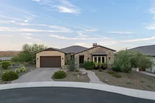 4281 Leaf Spg Dr, Wickenburg, AZ 85390 - Photo 74