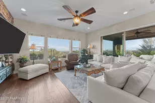 4281 Leaf Spg Dr, Wickenburg, AZ 85390 - Photo 24