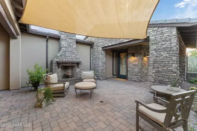 4281 Leaf Spring Drive, Wickenburg, AZ 85390 - Photo 44